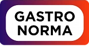 GastroNorma